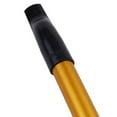 thumbnail image 2 of Flûte Irlandaise C/D Clé Irlande Boîte Penny Whistle 6 Trous Instrument à Flûte, 2 of 10