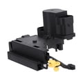 thumbnail image 2 of 1 x Door Lock Actuator 96252709 For Chevrolet Aveo Optra Aveo5 Pontiac Wave5 G3, 2 of 5
