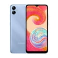 thumbnail image 1 of Samsung Galaxy A04E Dual SIM 32GB 3RAM Azul, 1 of 2