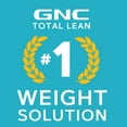 thumbnail image 5 of GNC Total Lean CLA | Improves Body Composition & Lean Muscle Tone, Fuels Fat Metabolism & Energy without Stimulants | Gluten Free | 90 Softgels, 5 of 8