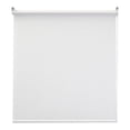 thumbnail image 1 of Persiana Enrollable Horizontal Decoking Filtro 200cm ancho x 240cm alto White, 1 of 4