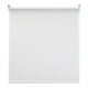 thumbnail image 1 of DecoKing Persiana para Ventana Enrollable Horizontal Filtro 120cm ancho x 180cm alto White, 1 of 4