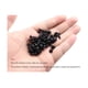 thumbnail image 2 of Kit de surtido LBY de 900 piezas de tornillos autorroscantes de acero al carbono, 2 of 7
