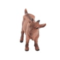 thumbnail image 1 of DPTALR Children's Desktop Play House Animal Hand-made Children's Toys, 1 of 1