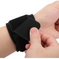 thumbnail image 5 of Sports Wrist Strap Adjustable Wrist Support Brace Weight Lifting Breathable Wrap Not Easy to Slide Enhanced Protection, 5 of 5