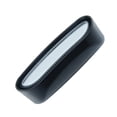 thumbnail image 4 of Shisuyan Universal Car Rear View Mirror Clear Rearview Mirror Automobile Auxiliary Mirror, 4 of 8