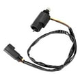 thumbnail image 2 of ABS Speed Sensor,Automobile Car ABS Speed B CA Automobile Speed Sensor Elevate Your Experience, 2 of 8