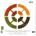 thumbnail image 2 of Ben Harper and the Innocent Criminals - Call It What It Is (vinyl), 2 of 2