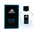 thumbnail image 2 of Adidas Ice Dive by Adidas Eau De Toilette Spray 3.4 oz for Men, 2 of 4