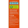 thumbnail image 5 of Hefty Ocean Water Trash Bag - Medium - 26ct: Odor Control, Drawstring Seal, Sized to Fit Specific Trash Cans, 5 of 5