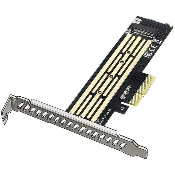 M2 ssd shop ahci