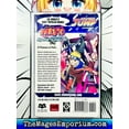 thumbnail image 3 of Naruto the Movie Ani-Manga Naruto the Movie Ani-Manga, Vol. 1, Book 1, (Paperback), 3 of 3
