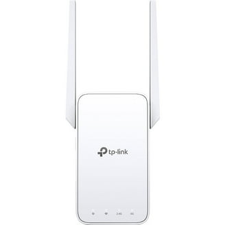 Acquista Strong Ripetitore WLAN REPEATER 300V2 Z2635 300 MBit/s Da Conrad - Foto 6