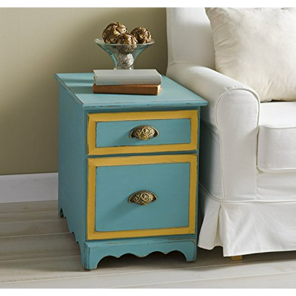 FolkArt Home Decor Chalk Furniture Craft Paint in Assorted Colors 8