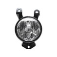 thumbnail image 1 of Faro De Niebla - Tyc - Compatible Con Gmc Sierra 1500 1999-2006 Denali Denali - Con Base Si, Incluye TYC  Sierra 1500, 1 of 5