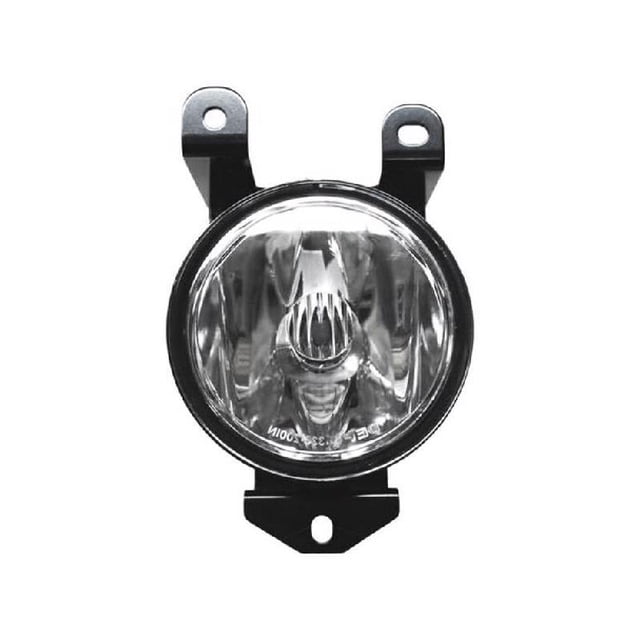 Faro De Niebla - Tyc - Compatible Con Gmc Sierra 1500 1999-2006 Denali Denali - Con Base Si, Incluye TYC Sierra 1500