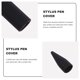 thumbnail image 5 of Funda para lápiz óptico Funda protectora de silicona para lápiz óptico compatible con Apple Pencil 2, 5 of 6