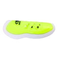 thumbnail image 2 of Espinillera para fútbol Athletic Works AW Mediana, 2 of 4