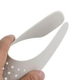 thumbnail image 3 of Sneaker Shoes Shield Protector Suitable For Sneaker Athletic Anti Crease New, 3 of 3