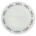 Corelle Classic Nordic Bloom 16Piece Dinnerware Set