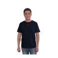 thumbnail image 1 of Playera OFF WHITE Mediana Logo gris grafito cuello redondo OFF WHITE 7503040434086, 1 of 4