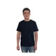 thumbnail image 1 of Playera OFF WHITE Mediana Logo gris grafito cuello redondo OFF WHITE 7503040434086, 1 of 4