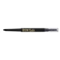 thumbnail image 1 of Crayon Brow Bestie Noir Marron, 1 of 2