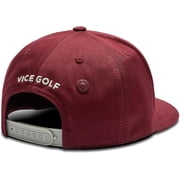 Vice Crew Cap Assort
