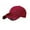 RED, variant on USB Charging Fan Cap Unisex Summer Fit Cap with Cooling Fan, Sun Protection Hat for Casual Outdoor Sport