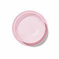 thumbnail image 3 of Oxo Tot Stick & Stay Suction Bowl - Blossom - 6 months +, 3 of 3