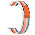thumbnail image 1 of Correa De Nylon Con Conector Para Huawei Watch Fit 2 Fit2/Nuevo Gao Jiahui unisex, 1 of 2