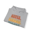 thumbnail image 4 of Yogurt Hoodie Gifts Hooded Sweatshirt Pullover Shirt, 4 of 4