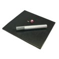 thumbnail image 1 of Decorative Rivet Setting Kit, 1 of 1