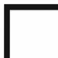 thumbnail image 4 of Amanti Art Ballroom Bronze Framed Wall Mirror - 25.50 x 31.50 in, 4 of 5
