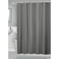 thumbnail image 1 of Hometrends Decorative Fabric Shower Curtain, 1 of 5