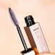 thumbnail image 5 of Whats Up Beauty - ¡Mírame! Máscara negra voluminizadora y alargadora con péptidos y vitamina B5. Maquillaje de ojos limpio fabricado en Italia, libre de crueldad animal, 5 of 7