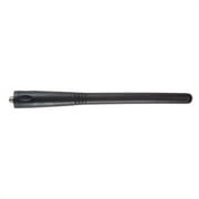 Motorola PMAD4028A Stubby Vhf Antenna For Ax Series Radios