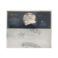 thumbnail image 2 of Jay Franco Harry Potter Spellbound 3 Piece Twin Sheet Set, 2 of 9