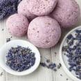 thumbnail image 6 of Dried Lavender Flowers,Bexikou 100g/Bag Dried Lavender Buds,Fragrant Lavender for Wedding, Crafts, Sachets, 6 of 8