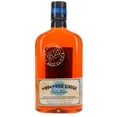 thumbnail image 1 of Champú 3 en 1 Absolute Mahogany 18.21 Man Made 18 oz, 1 of 2