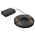 thumbnail image 3 of String Light,2m 120LED String Lights Light Strip Kit Home Lighting Smart Functionality, 3 of 6