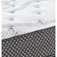 thumbnail image 2 of Miekor Furniture 10" Quilted Hybrid Twin XL Mattress, Medium Firm 29826, 2 of 5