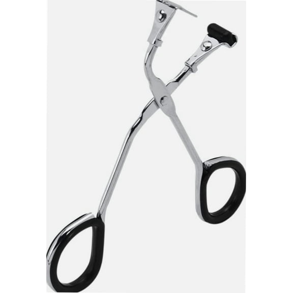 Partial Eyelash Curler Eyelash Lifter Eyelash Curler Eyelash Tool for False Eyelashes Hair Crimper for Precision Eyelash Curler Portable Eyelash Curler Eyelash Curler Eyelash Curler