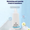 thumbnail image 4 of Acondicionador En Crema Revitalizante con Queratina 260 Ml | Cabello Suave y Brillante | Proteína Reparadora para Cabello Seco y Dañado | Protección Térmica | Controla El Frizz y Los Cabellos Sueltos, 4 of 7