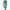Light Blue, variant on Frostluinai Womens Capris for Summer High Waisted Drawstring Capris with Pockets Solid Color Slim Fit Soft Leggings Plus Size Sweatpants