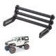 thumbnail image 5 of Parachoques Delantero de Automóvil RC, Fibra de Carbono de 75 mm de ancho RC Bumper del Delantero para actualizar, 5 of 7