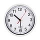 thumbnail image 1 of Reloj De Pared Redondo, Relojes De Cocina Para Dormitorio, Reloj De Pared De Cuarzo, Movimiento Silencioso Adecuado Para El Hogar Speravity HA025093-04, 1 of 6