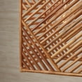thumbnail image 7 of 1 Light Foyer In Coastal Style-28 Inches Tall And 17 Inches Wide     -Traditional Installation Capital Lighting 547411Ma, 7 of 7