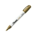 thumbnail image 2 of Sharpie SAN35559 Marqueur de Peinture, 2 of 3