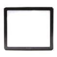 thumbnail image 1 of Litra Pro Soft Box - Soft Box Apro Led Lamp, 1 of 5